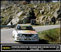 1 Opel Ascona 400 Tony - Rudy (18)